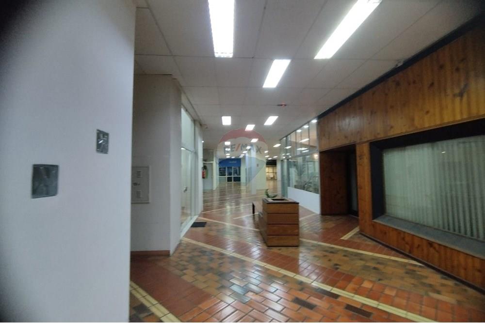 Cj. Comercial/ Sala - Alugar - Piracicaba , São Paulo - WhatsApp Image 2025-02-25 at 13.43.09 (1).jpeg - 690781011-439