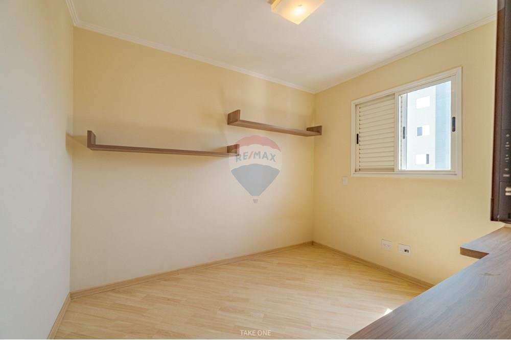 Apartamento - Venda - Campinas , São Paulo - a3ff5ba7-cfaa-4b4a-a080-24b8e97280ad.jpeg - Quarto - 690131124-2