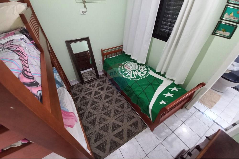 Apartamento - Venda - Guarujá , São Paulo - 20250327_105858.jpg - Corredor - 690821041-112