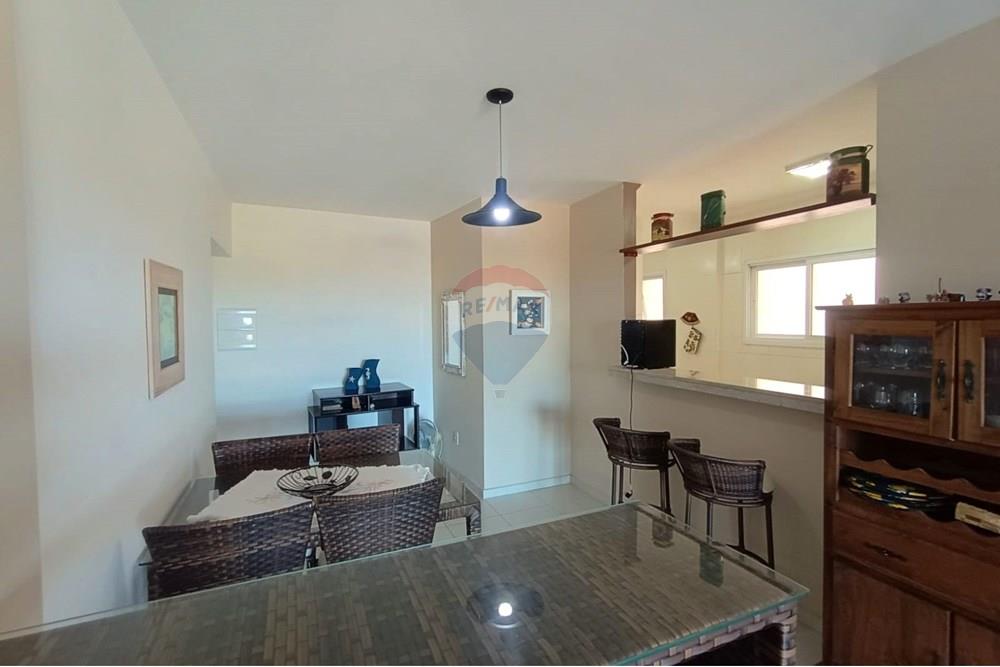 Apartamento - Venda - Bertioga , São Paulo - sala c.jpg - Copa - 690341032-37