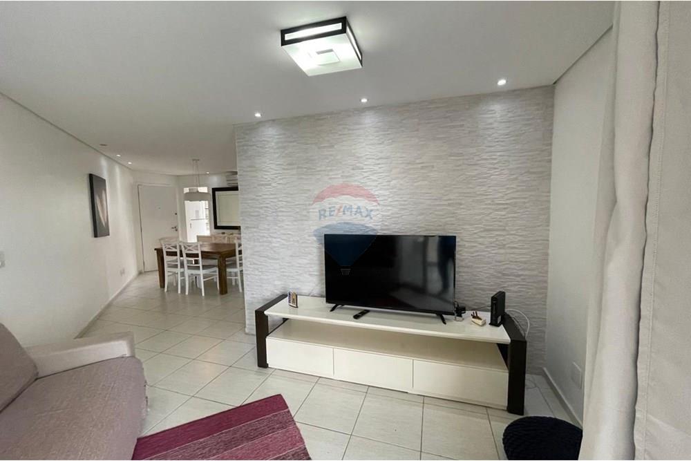 Apartamento - Venda - Guarujá , São Paulo - WhatsApp Image 2025-04-28 at 11.39.40 (9).jpeg - 690501004-1010