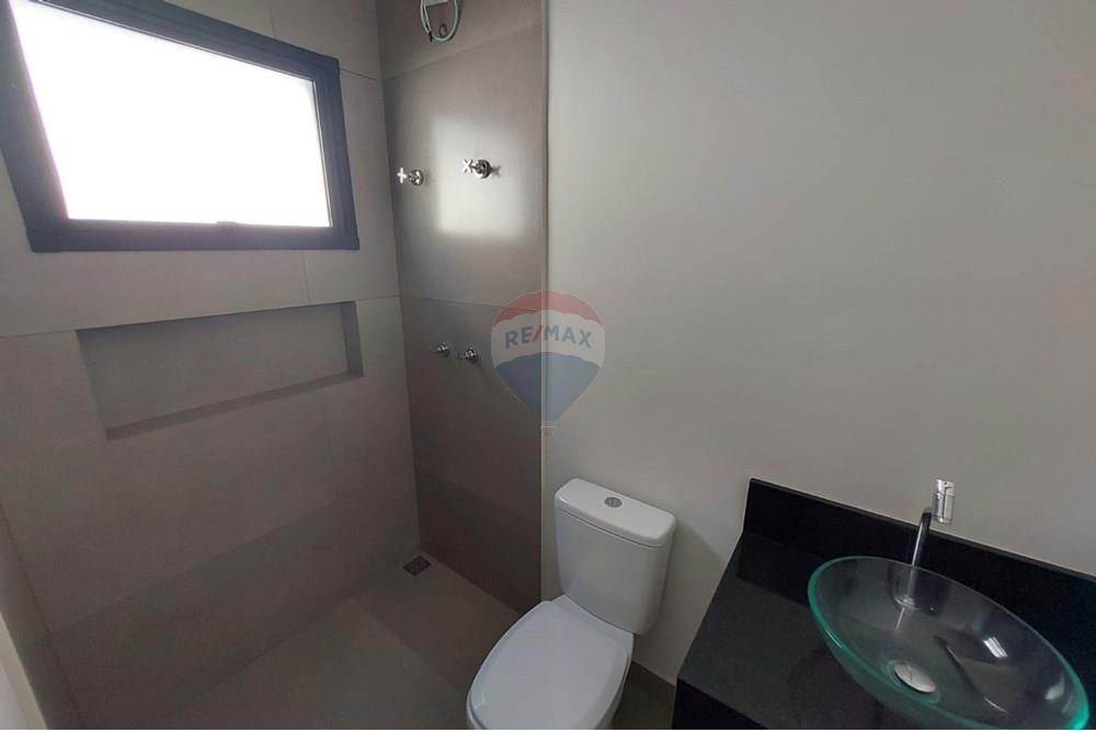 Casa - Venda - Atibaia , São Paulo - WhatsApp Image 2025-08-14 at 10.45.04.jpeg - 690921044-78