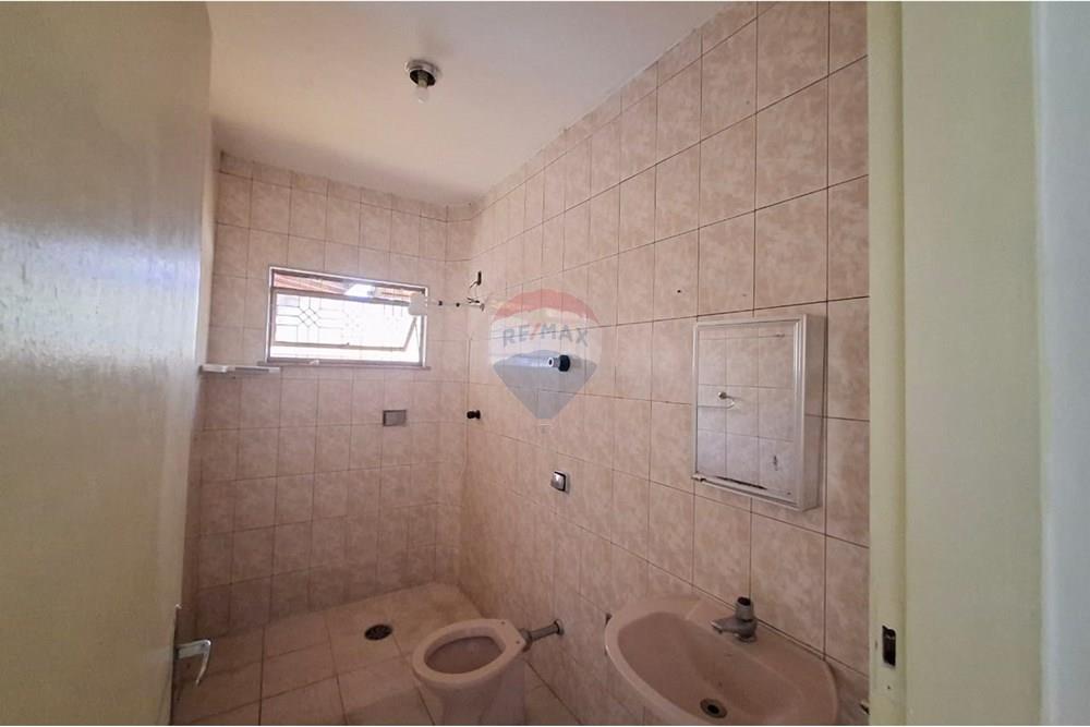 Casa - Alugar - Paulínia , São Paulo - 80630f5c-45d5-4a5b-accb-eb587c9b365d.jpg - 690511208-52