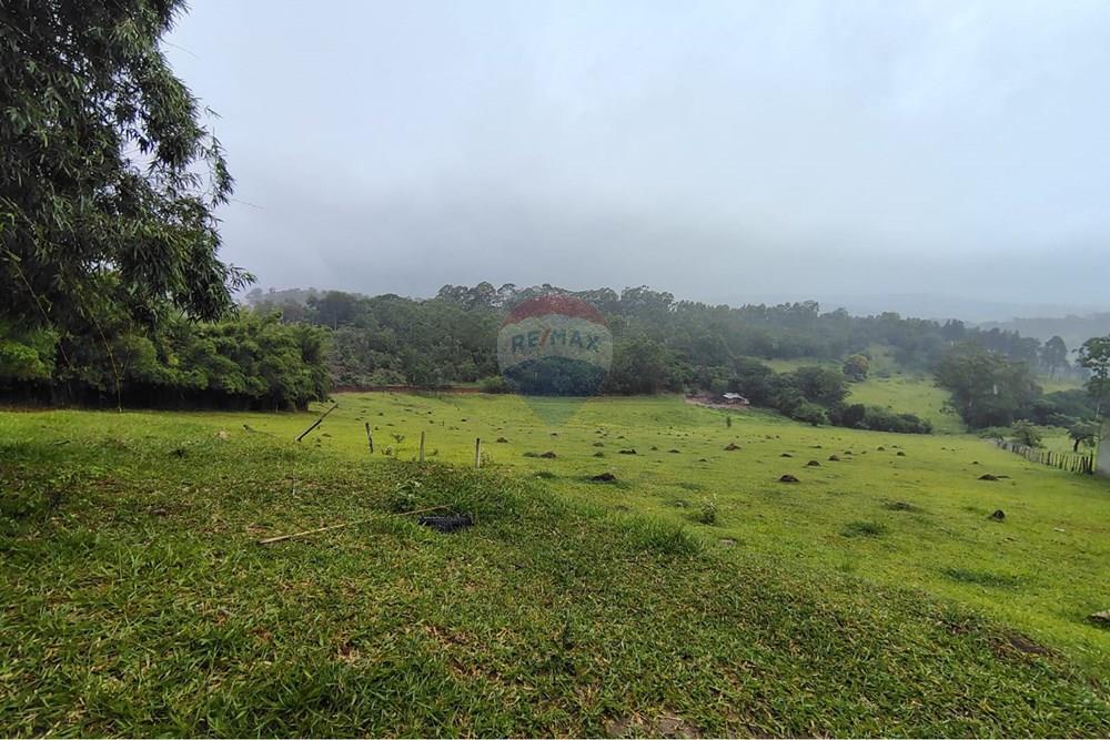 Terreno - Venda - Itatiba , São Paulo - 1.jpeg - 691131046-12