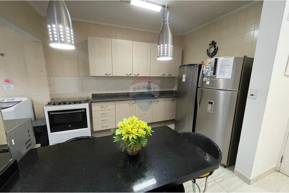 Apartamento - Venda - Guarujá , São Paulo - WhatsApp Image 2025-07-09 at 17.45.57 (26).jpeg - 690501004-1031