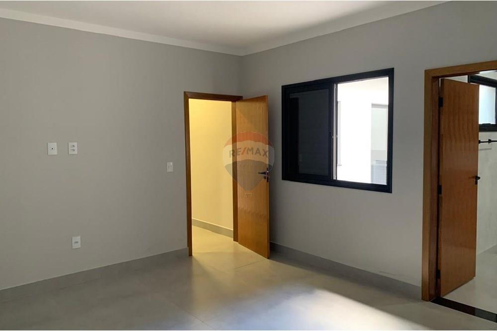 Casa - Venda - Bragança Paulista , São Paulo - WhatsApp Image 2025-12-09 at 14.25.12 (15).jpeg - Suite - 690041184-2