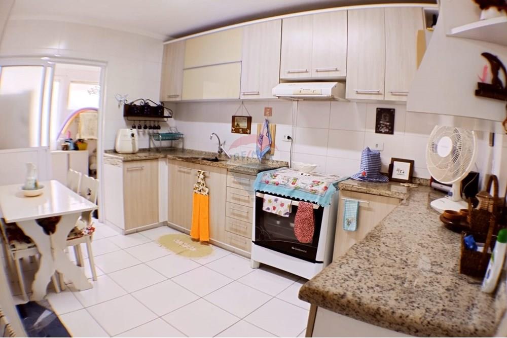 Apartamento - Venda - Guarujá , São Paulo - WhatsApp Image 2025-07-11 at 17.07.22.jpeg - 690501050-127