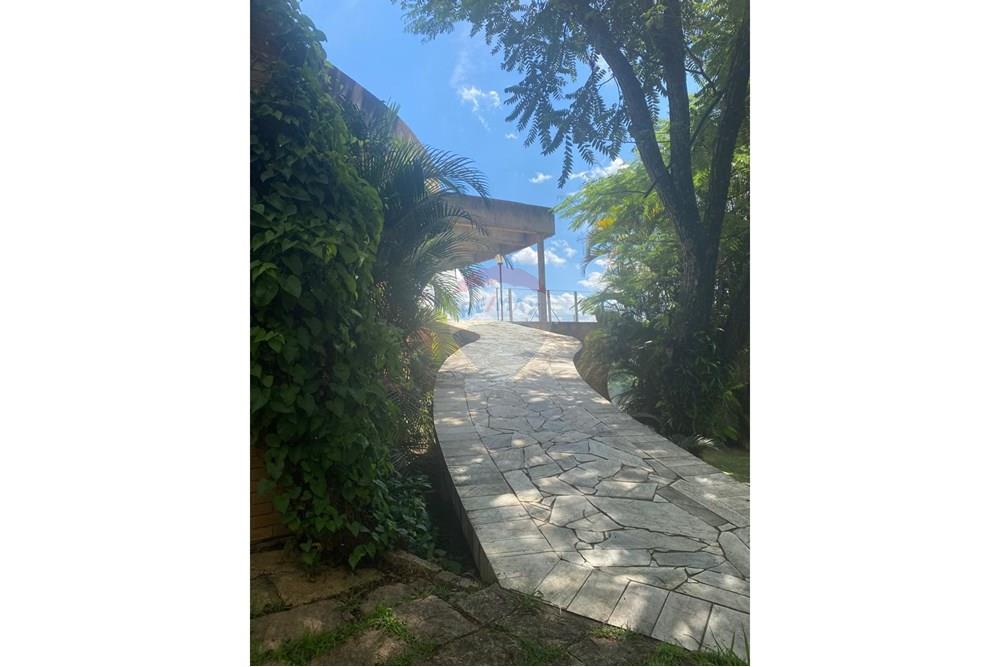 Chácara / Sítio / Fazenda - Venda - Valinhos , São Paulo - WhatsApp Image 2025-09-17 at 14.40.42.jpeg - 691181010-7