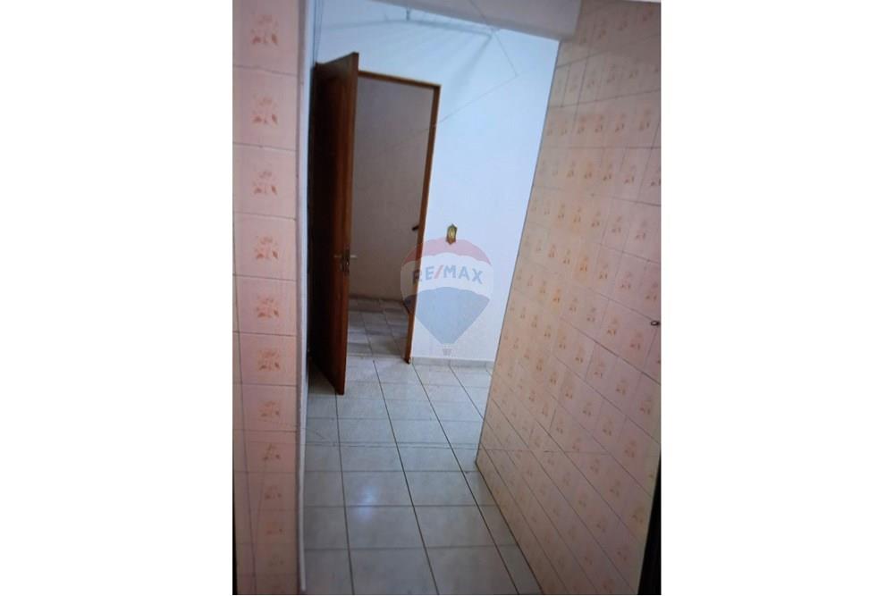 Apartamento - Venda - Campinas , São Paulo - WhatsApp Image 2025-11-15 at 09.56.15.jpeg - 691181019-3