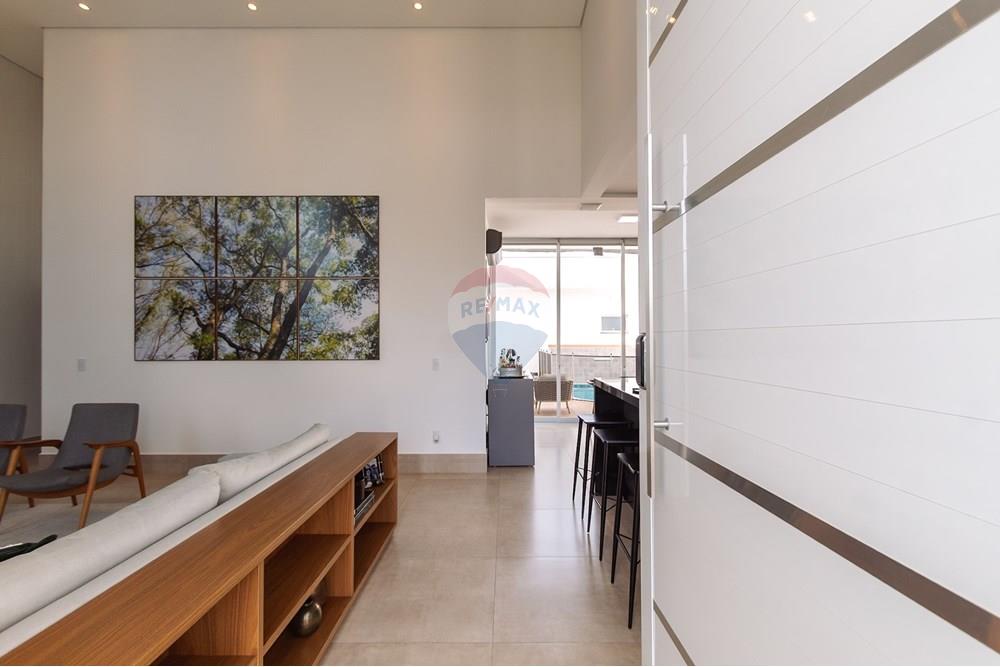 Casa de Condomínio - Venda - Indaiatuba , São Paulo - IMG_7373.jpg - Sala de estar - 690471148-11