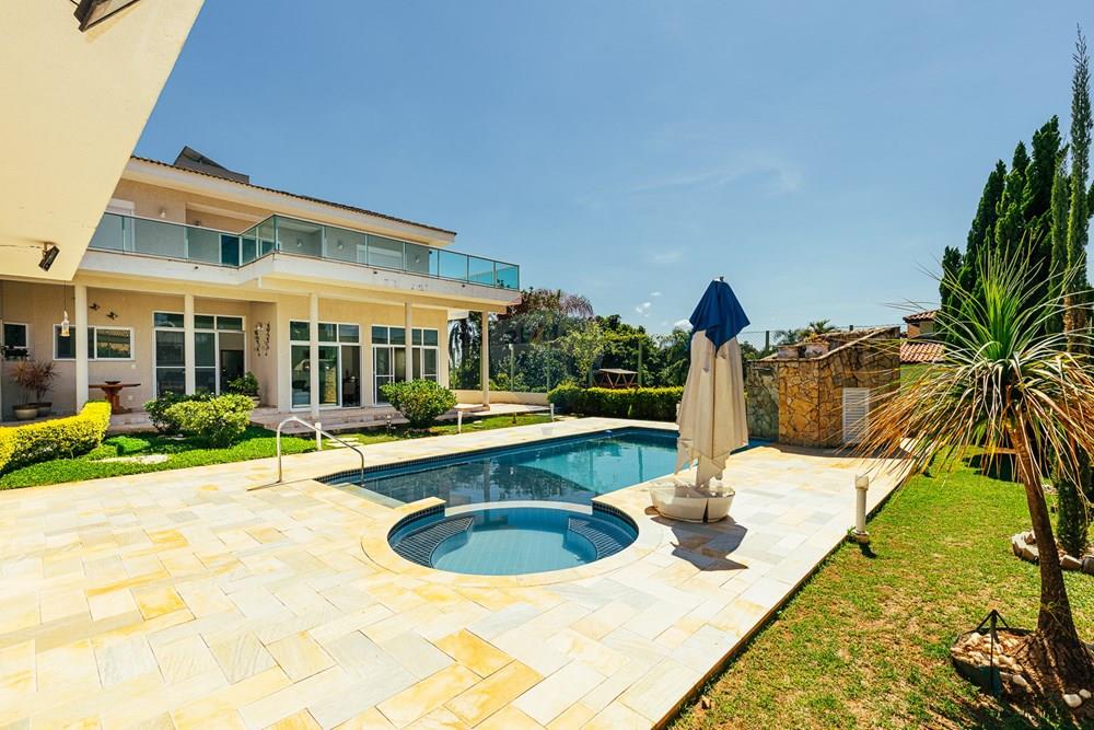 Casa de Condomínio - Venda - Itupeva , São Paulo - Horizonte Azul-15.jpg - 690801003-154