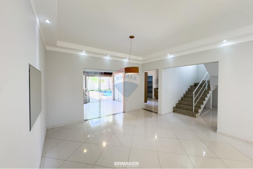 Casa de Condomínio - Venda - Paulínia , São Paulo - IMG_8994.JPG - 690681132-56