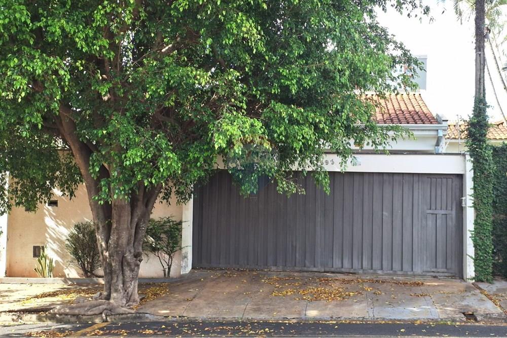 Casa - Venda - Araraquara , São Paulo - WhatsApp Image 2026-02-06 at 18.27.47.jpeg - 690151098-2