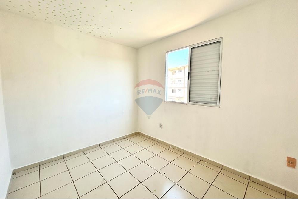 Apartamento - Alugar - Piracicaba , São Paulo - IMG_5762.JPG - 690781084-85