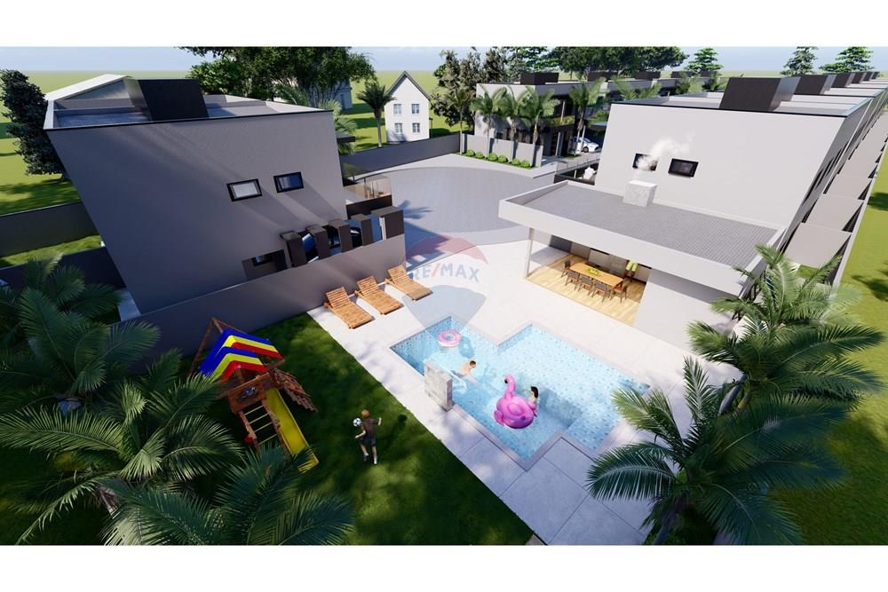 Casa de Condomínio - Venda - Atibaia , São Paulo - 18 - TREVISO.jpg - 690921092-9