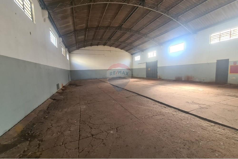 Galpão - Alugar - Piracicaba , São Paulo - WhatsApp Image 2025-08-08 at 10.15.50 (1).jpeg - 690571070-130