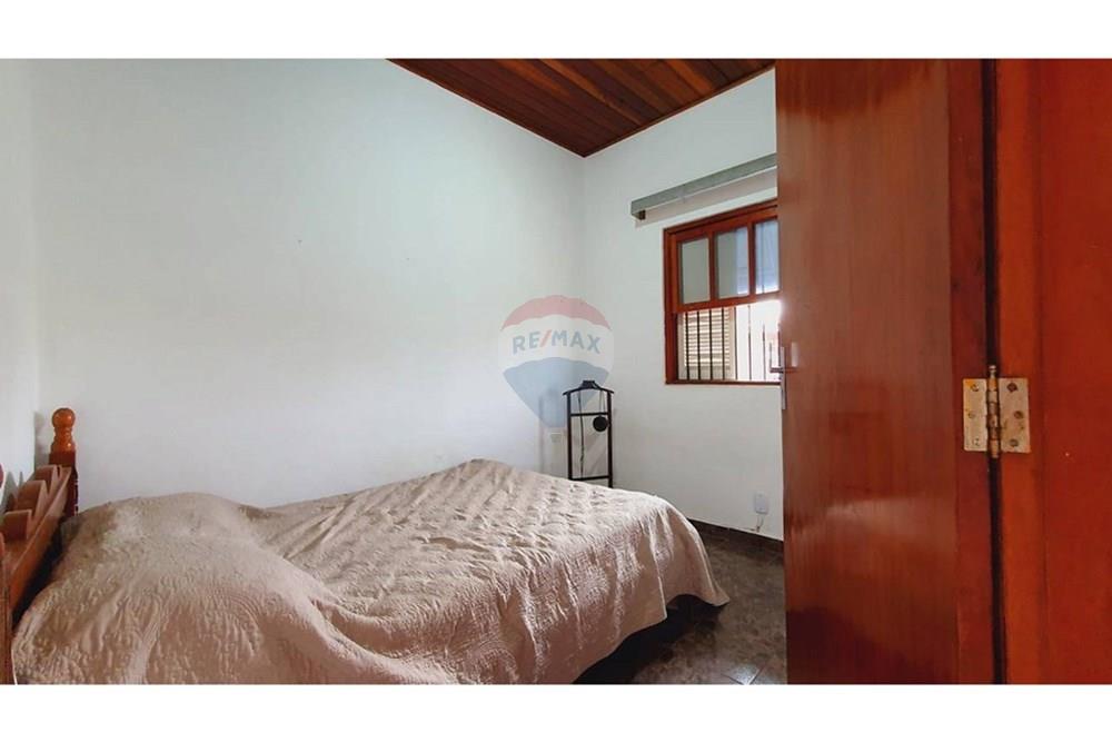 Casa - Venda - Bragança Paulista , São Paulo - IMG-20241114-WA0007.jpg - 690141083-30