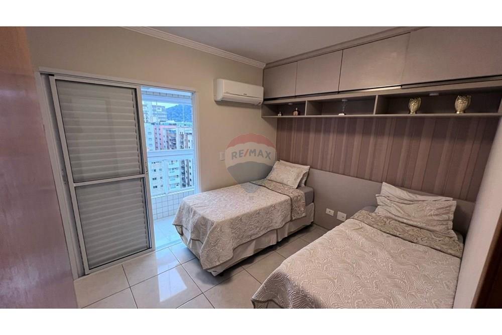 Apartamento - Venda - Praia Grande , São Paulo - 665fc407-2b07-44e2-81f8-a75c2679cba6.jpg - 690541227-311