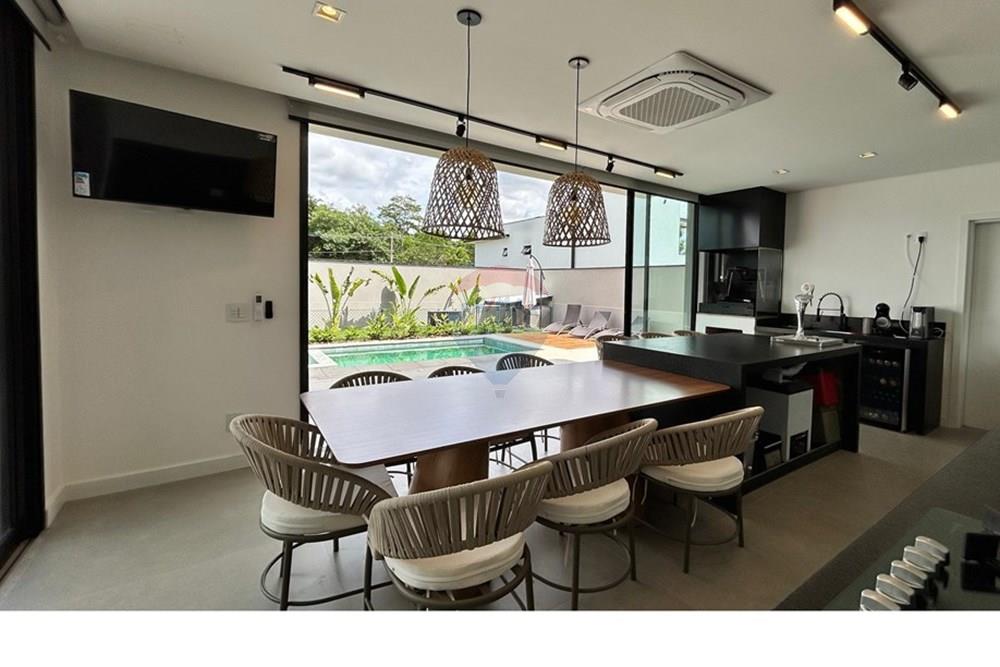 Casa de Condomínio - Venda - Jaguariúna , São Paulo - WhatsApp Image 2025-01-27 at 17.09.29 (1).jpeg - 691191003-2