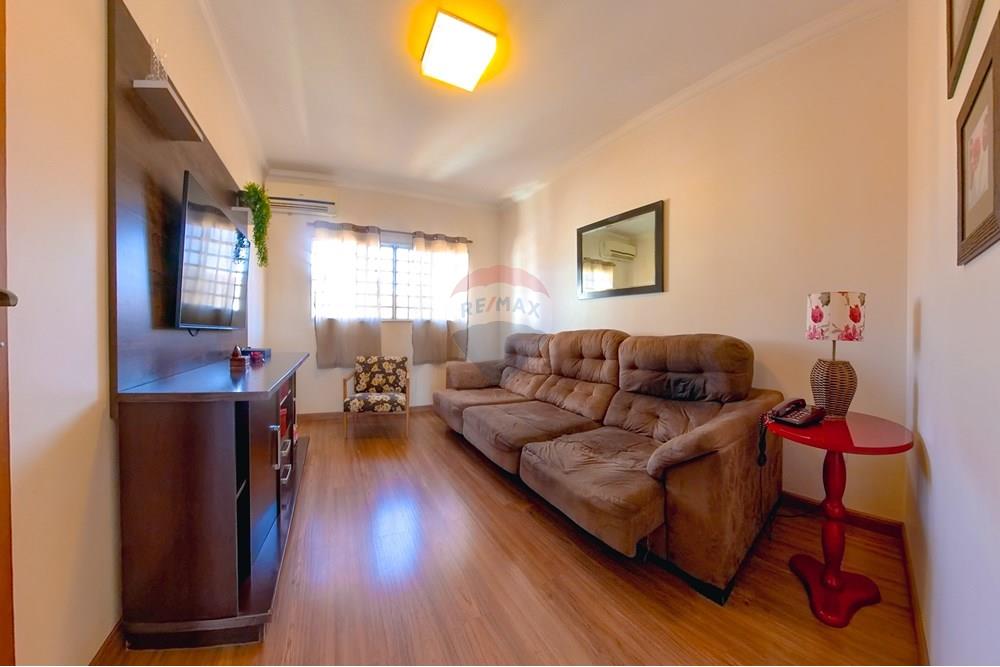 Casa - Venda - Araras , São Paulo - Tratada-1.jpg - 690691035-304