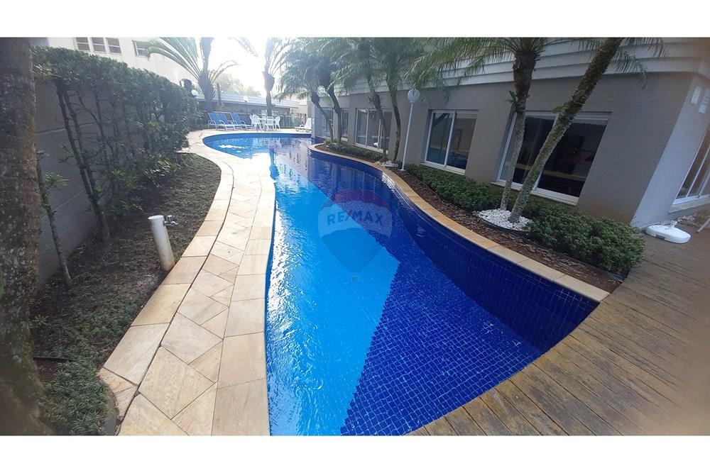 Apartamento - Venda - Guarujá , São Paulo - 20240612_085136.jpg - 690501045-345