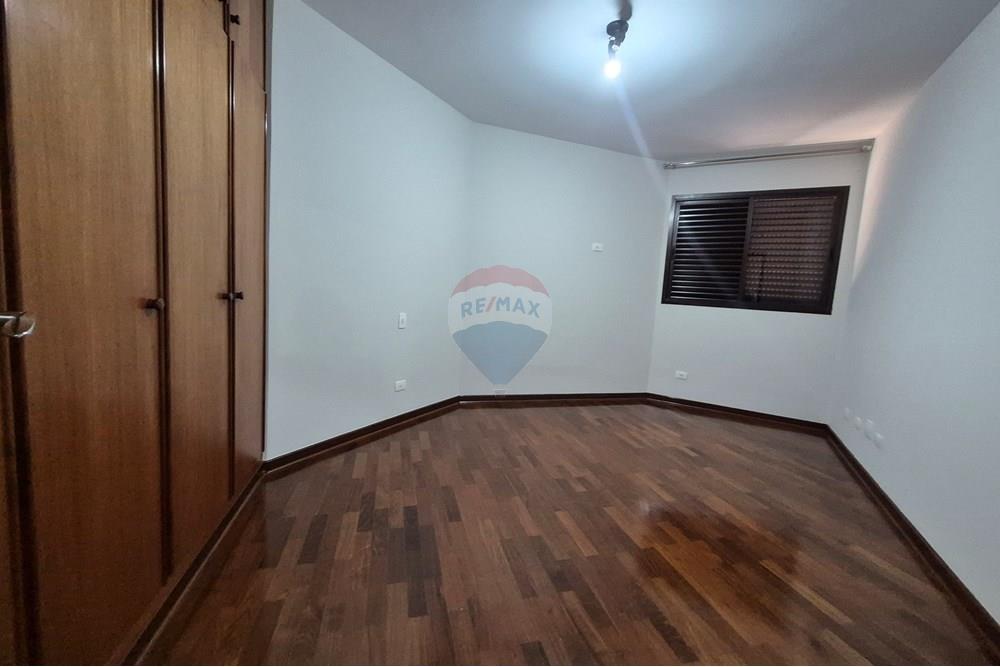 Apartamento - Venda - Piracicaba , São Paulo - 20251110_143514.jpg - 690571002-146