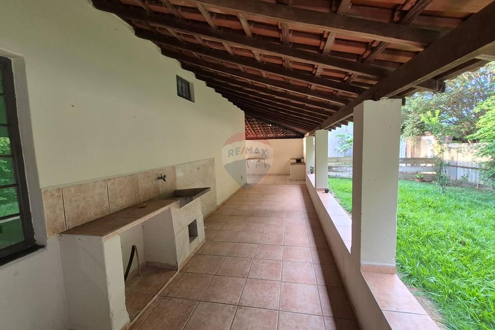 Chácara / Sítio / Fazenda - Alugar - Mogi Guaçu , São Paulo - 20260401_170344.jpg - 690521171-103