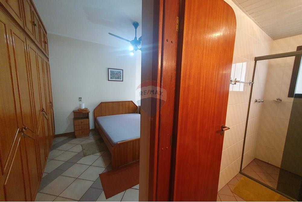 Apartamento - Venda - Guarujá , São Paulo - 20250506_133129.jpg - 690551062-160