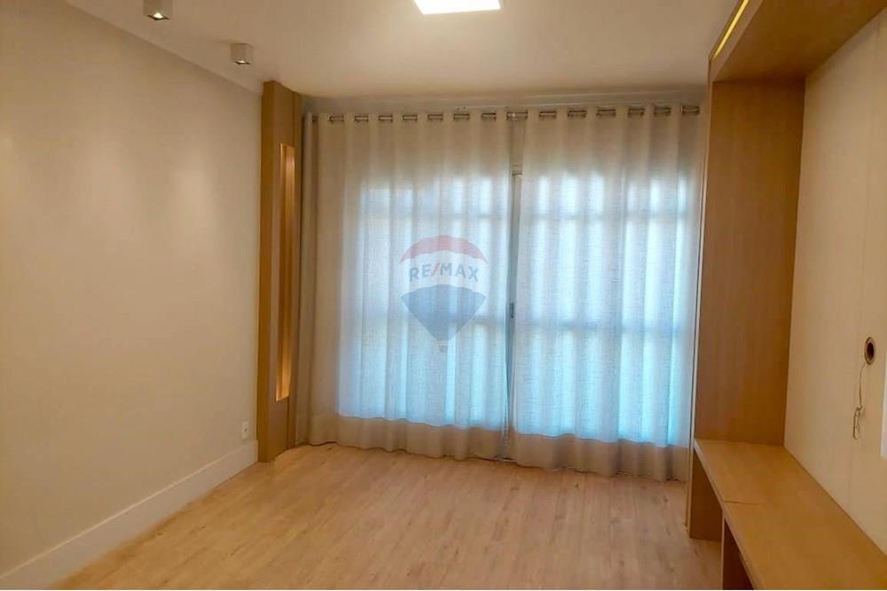 Apartamento - Alugar - Campinas , São Paulo - WhatsApp Image 2025-04-10 at 17.36.58.jpeg - 690681050-176