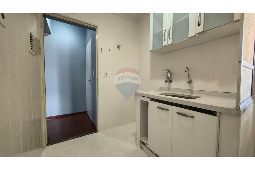 Apartamento - Venda - Campinas , São Paulo - IMG_20260120_160006450_HDR.jpg - 690131086-58