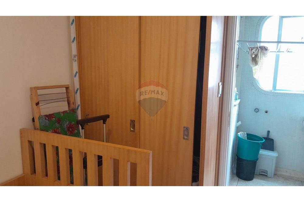 Apartamento - Venda - Guarujá , São Paulo - 20251009_103100.jpg - 690551040-327