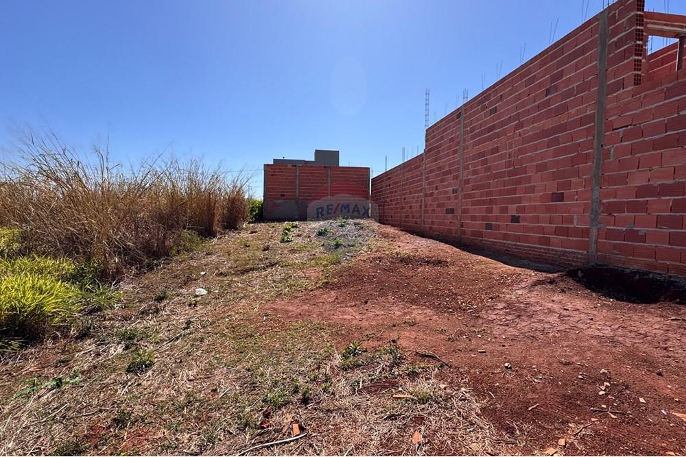 Terreno - Venda - Capivari , São Paulo - Imagem do WhatsApp de 2025-07-31 à(s) 15.18.58_271d4728.jpg - 690091006-516