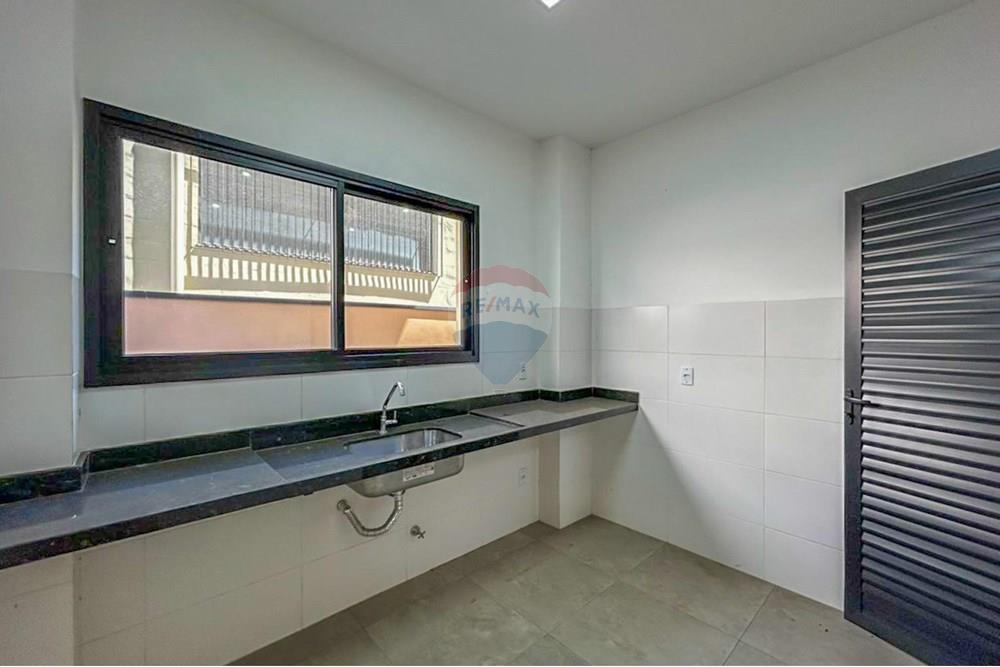 Galpão - Alugar - Vinhedo , São Paulo - IMG-20251023-WA0022.jpg - 690941038-17