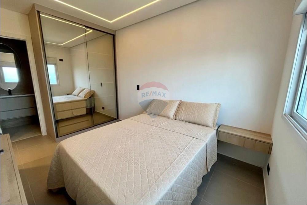 Apartamento - Venda - Guarujá , São Paulo - WhatsApp Image 2025-07-19 at 16.27.27 (7).jpeg - 690981027-27