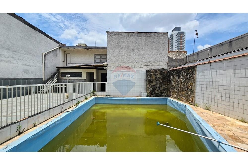 Cj. Comercial/ Sala - Alugar - Osasco , São Paulo - WhatsApp Image 2025-12-26 at 16.13.16(3).jpeg - 691021042-3