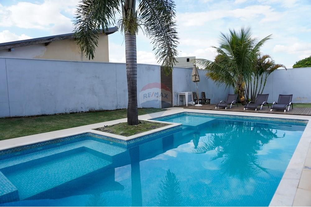 Casa - Venda - Itupeva , São Paulo - DSC02267.jpg - 690801020-137