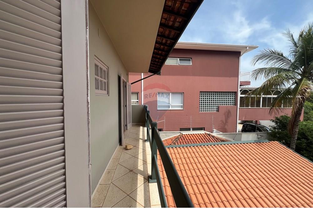 Cj. Comercial/ Sala - Alugar - Campinas , São Paulo - IMG_1898.jpg - 690681184-2