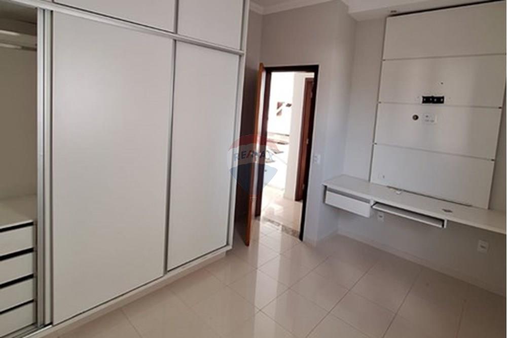 Casa de Condomínio - Alugar - Mogi Guaçu , São Paulo - v.jpg - 690521112-57