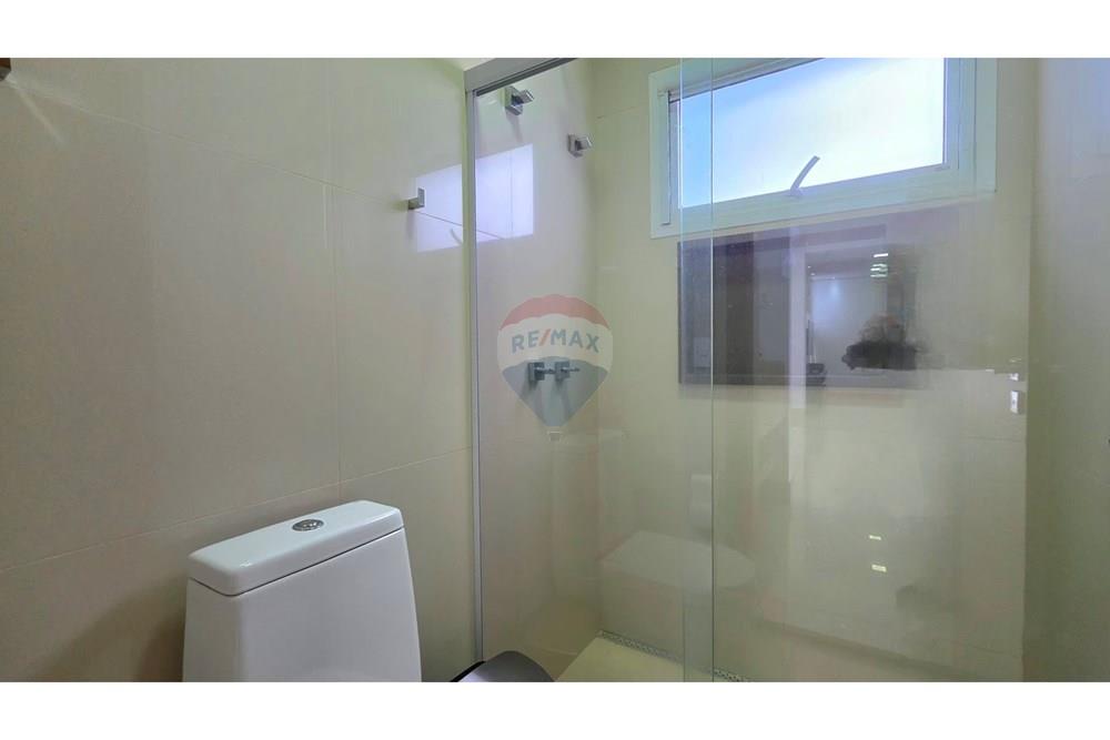 Casa de Condomínio - Venda - Araraquara , São Paulo - IMG_COM_2026010723405052350.jpeg - 690151043-81