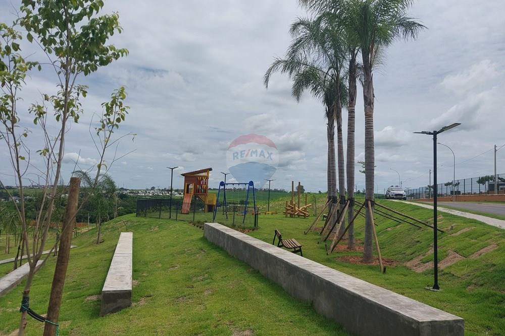 Terreno - Venda - Campinas , São Paulo - 20260116_105206.jpg - 690181001-443