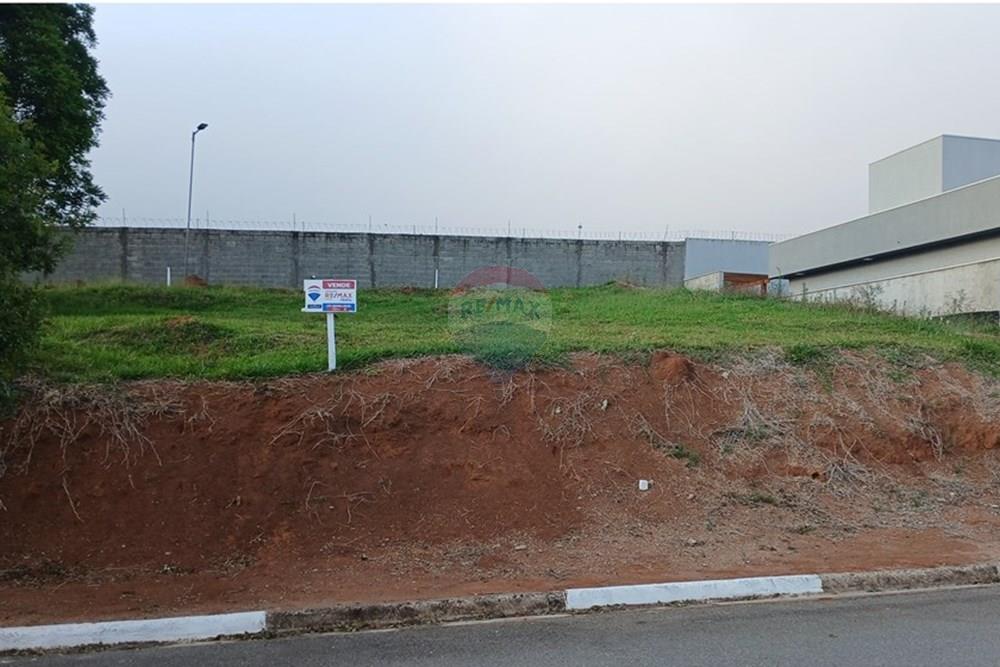 Terreno - Venda - Bragança Paulista , São Paulo - PORTAL 18-10-25 (2).jpg - 690141085-10