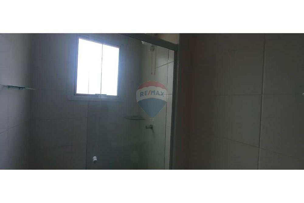 Apartamento - Alugar - Mogi Guaçu , São Paulo - WhatsApp Image 2025-11-18 at 11.18.43.jpeg - 690281050-112