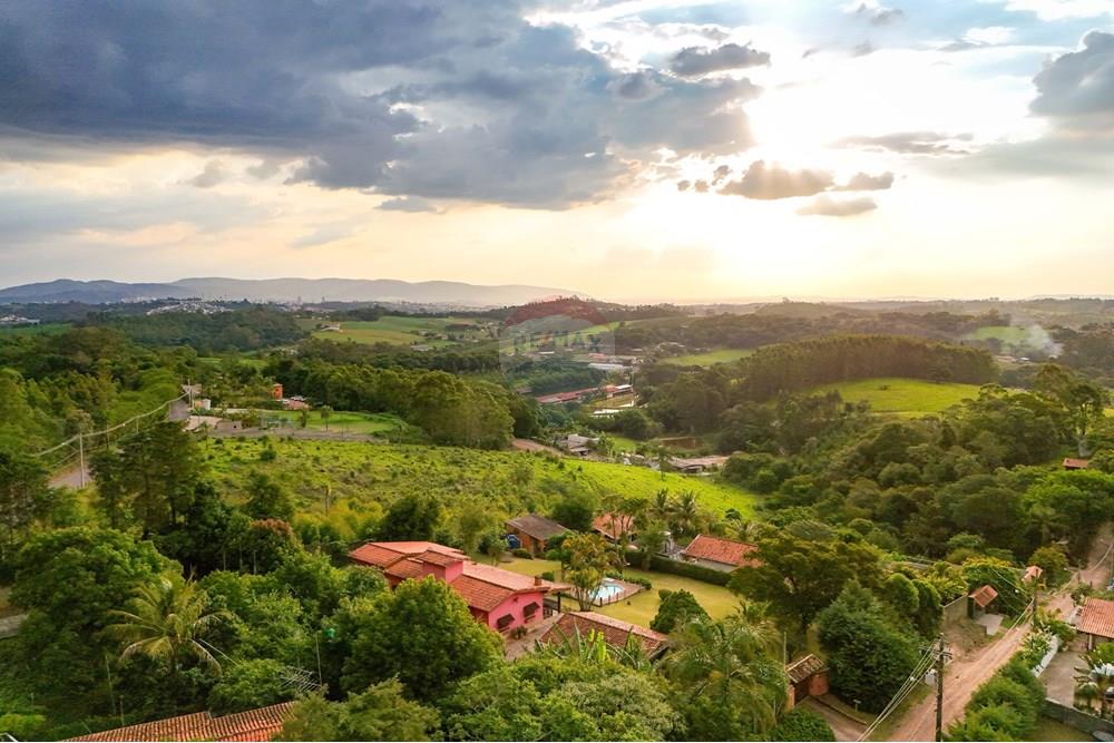 Chácara / Sítio / Fazenda - Venda - Jundiaí , São Paulo - DJI_20251222175747_0638_D_DJIMINI4PR.jpg - 690361043-2