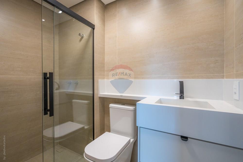 Apartamento - Venda - Campinas , São Paulo - EDI01378EDIVO FURTADO SILVA - RG98002306022 SSPCE - BITTENCOURT - MARA MURBACH.jpg - 690681167-101