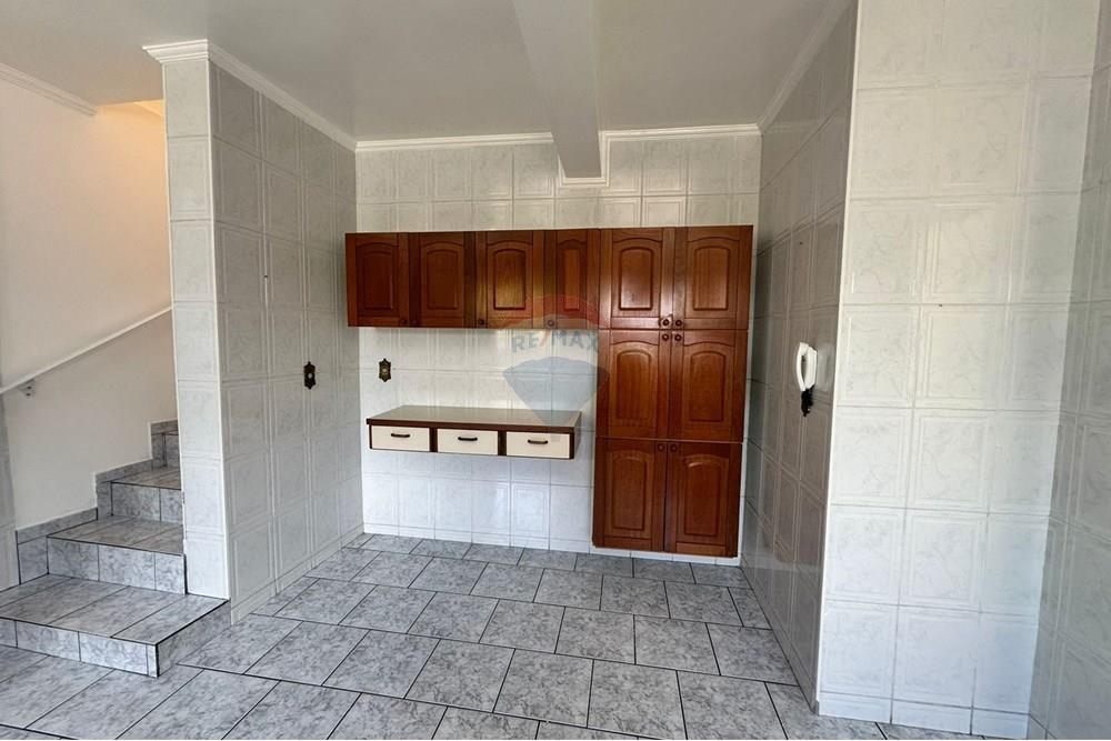 Casa - Alugar - Bragança Paulista , São Paulo - WhatsApp Image 2024-12-12 at 14.21.22 (1).jpeg - 690041127-94