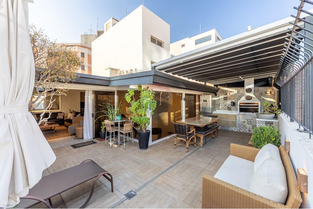 Apartamento - Venda - Campinas , São Paulo - TKD-4654.jpg - 690681165-41