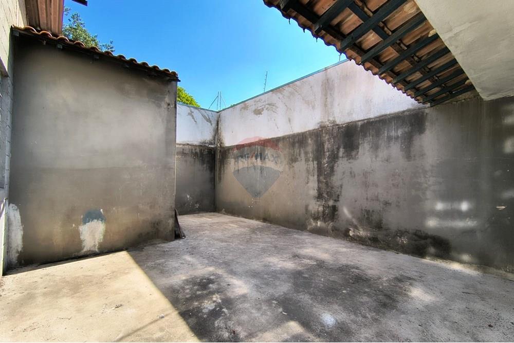 Ponto Comercial/ Loja - Venda - Nova Odessa , São Paulo - 10.jpeg - 690641011-498