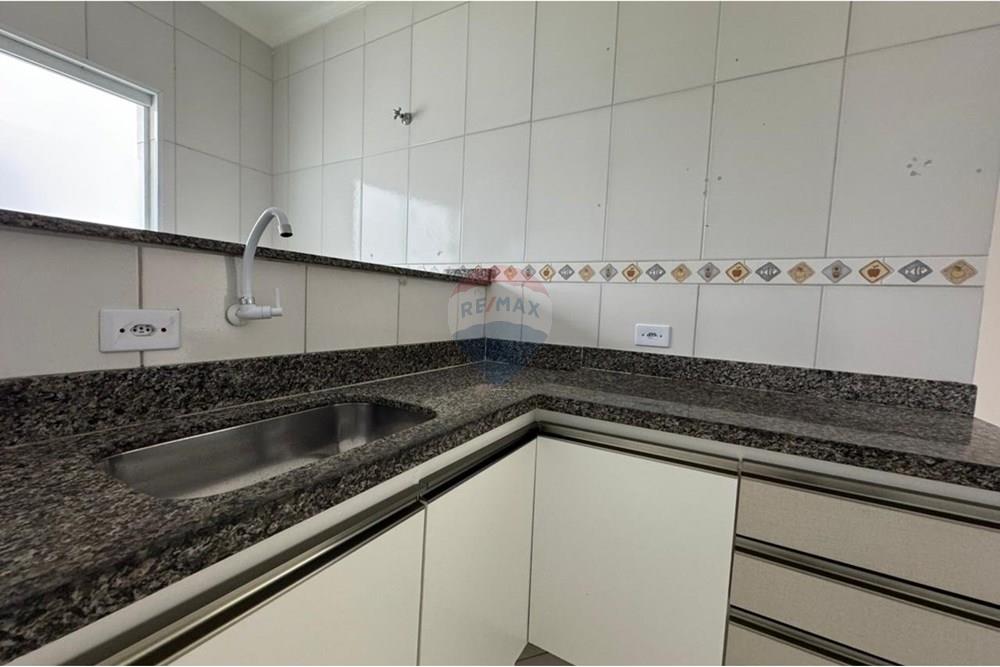 Apartamento - Venda - Peruíbe , São Paulo - ap 11.jpg - 691111001-22