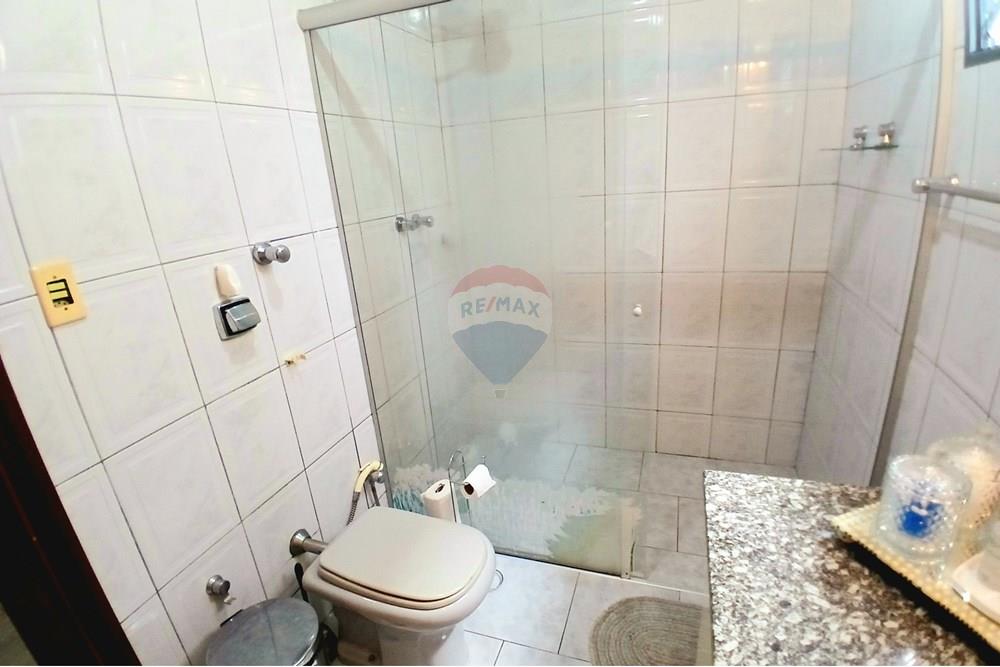 Casa - Venda - Piracicaba , São Paulo - FOTOS CASA SOL NASCENTE_ALDO (9).jpg - Suite - 690781003-503