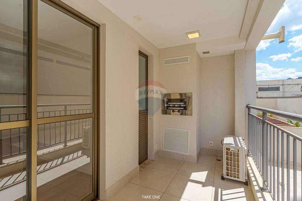 Apartamento - Venda - Campinas , São Paulo - DSC08998-HDR.jpg - 690541220-25